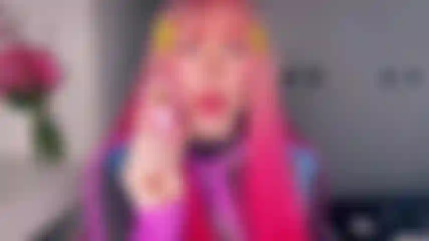 Il cazzo di castità provoca.