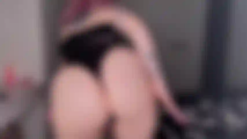 Umiliazione del pene piccolo per eiaculatore precoce.