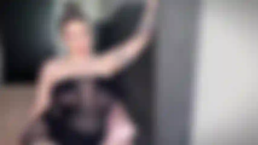 Tasse per il compleanno.