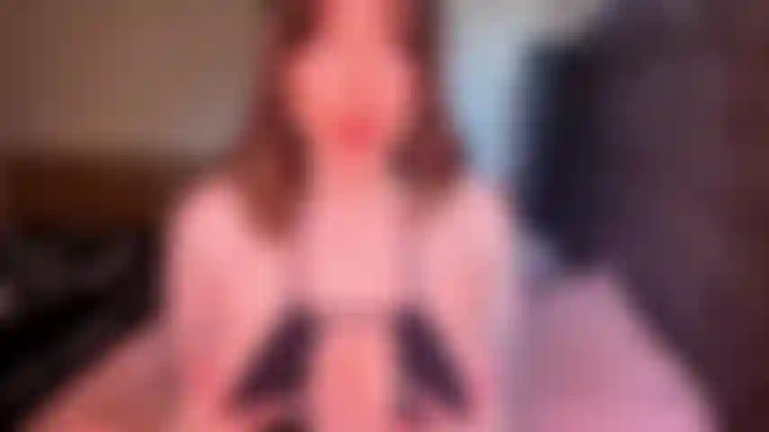 $ 600 Scatta e invia lo scarico.