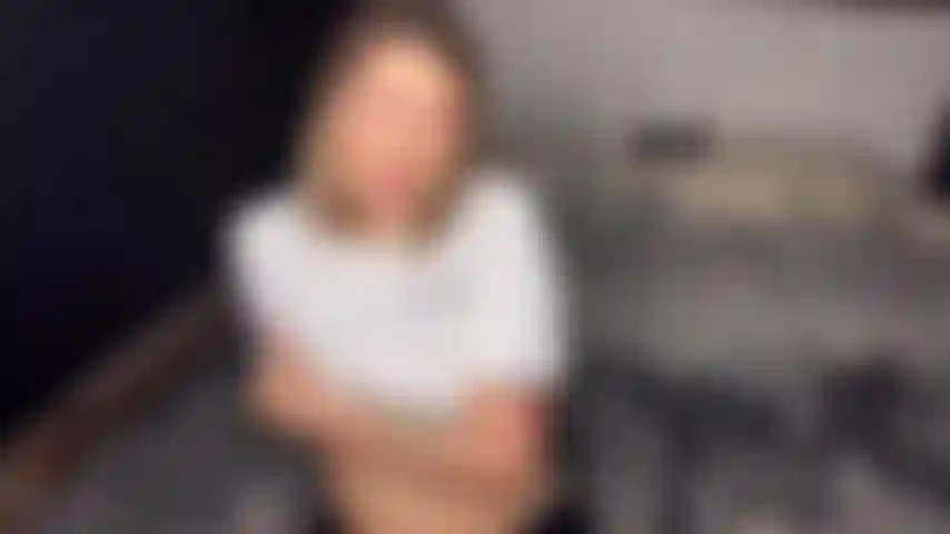 Prende in giro il perdente beta.