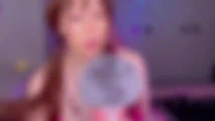 Suoni sexy della bocca asmr.