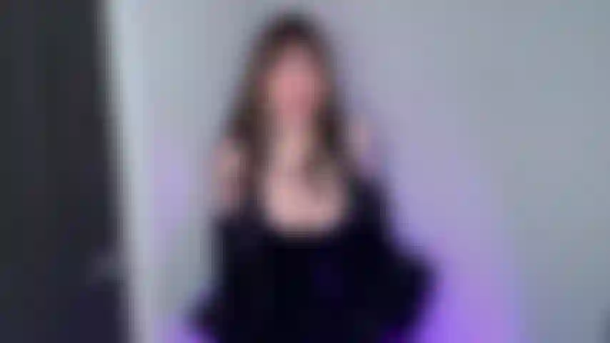 Negazione del latex domme.