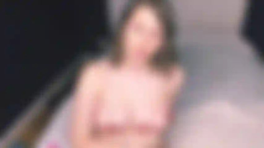 Homewrecker ti seduce.