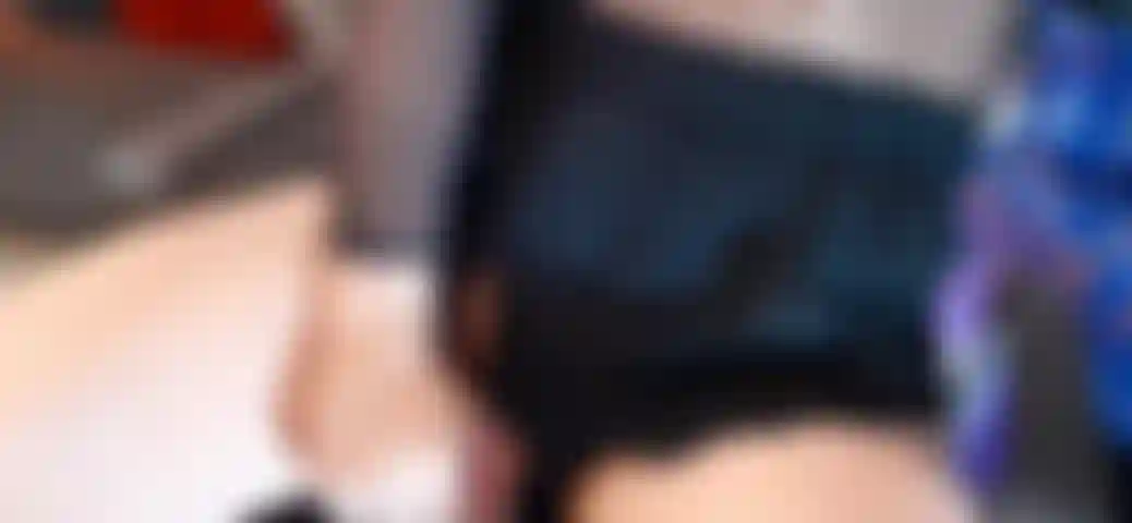 Stavo guardando video porno, quindi faccio questo video per mostrarti come mi placo.