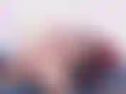 Voglio solo mostrarti un po' del mio culo e tu puoi prendermi e ti mostrerò di più sui miei spettacoli... Osa provarmi!!