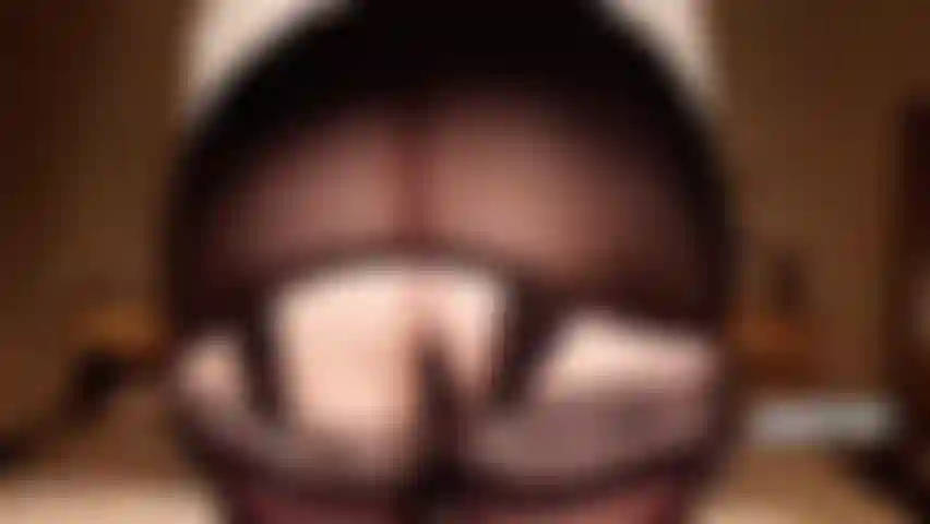 I light my cig with sultry drags, eyes fucking yours while I unbuttoncurves bursting, stockings gripping my thick MILF thighs. Spreading my dripping pussy for your smoking fetish whilst encouraging you to stroke for me. Ready to edge with me?#MILF #JOI #Smoking #SmokingFetish #Stockings #Edging Tease #JerkOffInstructions #Pussy #Tease #StripTease #CurvyMILF #BigBoobs #BigAss #Lingerie #Masturbation #SoloPlay #InteractiveToy #ThighHighs #Seductive #PussyCloseup