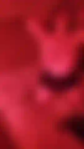 I took myself right to the edge in this intense solo session  no distractions, no breaks, just pure, focused stimulation. Strapped in and fully exposed, I worked my fuck machine deep inside me while my Doxy wand teased my G-spot to the brink. Every moan, every breath, every shake is real  youll see my body fighting the build-up as I try to stay in control.
This is edging at its most raw and personal. I keep myself hovering just before orgasm, my muscles tightening, my breath catching, my whole body trembling as the sensations climb higher and higher. I hold back for as long as I can until I finally break and let it all go.
If youre into G-spot edging, intense solo play, machine thrusting, and watching real orgasm control without any acting, this ones for you. No scripts, no fake sounds  just me, my toys, and everything building to an unstoppable climax. #Edging #OrgasmControl #GSpotStimulation #FuckMachine #DoxyWand #SoloPlay #IntenseOrgasm #MachineSex #RealOrgasm #SelfTease #ToyPenetration #TrembleOrgasm #BuildUpAndClimax #UnscriptedOrgasm #DeepPenetration