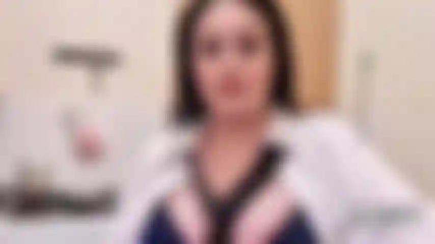 Your rock-hard cock storms home to breed this needy MILF wife's dripping pussy. Watch me ride this fat dildo, begging your seed to flood my fertile womb. Gonna knock me up next? Watch now!#MILF #Breeding #Solo #Dildo #Masturbation #WifeBreeding #ToyPlay #CreampieFantasy #BigTits #WetPussy #Riding #Impregnation #FertilePussy #Hotwife #PussyPlay #Dildo Riding #Begging #Amateur MILF #CumInside #NeedyWife