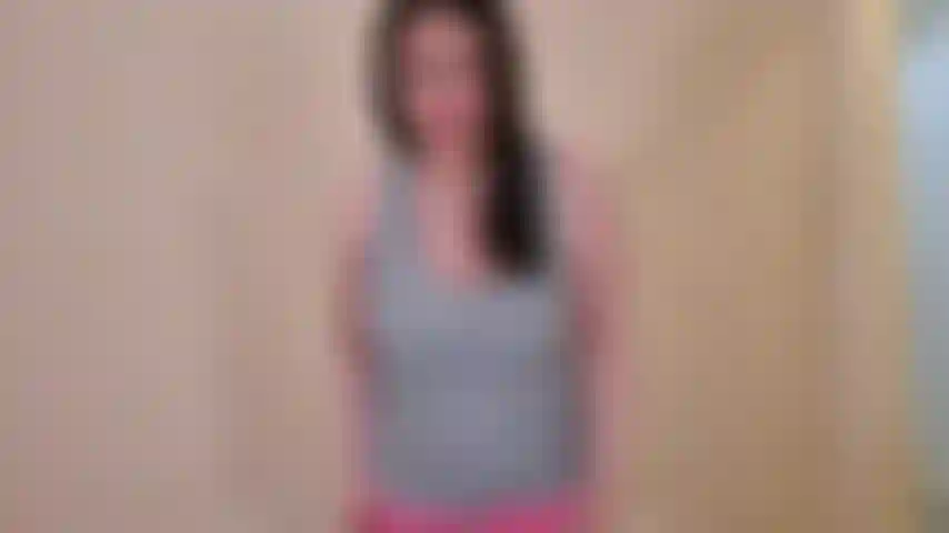 I never knew you were such a pervy flatmate... wait! This is actually kind of HOT AF.You're my horny flatmate, sneaking my dirty, sweat-soaked panties from the laundry basketrubbing them on your throbbing cock while sniffing my musky pussy scent deep. But uh oh... I catch you red-handed, dick out and desperate.At first, I'm shockedeyes wide, jaw dropped. "What the fuck? My sweaty panties against your face?!" But then... I pause. The thought of you this obsessed with my juicy MILF pussy juices? Mmm, intriguing.Instead of kicking you out, I step closer, peel off my top to flash my big tits. "Breathe me in deeper, perv. Wrap those filthy panties around your cock right now." I take total control with filthy JOIguiding your strokes slow then fast, praising your dirty obsession: "Good boy, jerk that cock for my pussy scent. You're so fucking desperate for Mommy's sweat, aren't you?"Watch me tease my wet pussy lips just inches away, fingering myself while you pumpturning your shame into our secret mutual kink.  Tags/Keywords: MILF, JOI, jerk off instructions, panty sniffing, dirty panties, sweaty panties, pussy scent, flatmate roleplay, roommate fantasy, caught masturbating, caught jerking, panty fetish, wet panties, used panties, femdom, verbal domination, cock worship, praise kink, MILF domination, taboo roleplay, embarrassment fetish, voyeur, solo female, big tits, pussy tease, fingering,