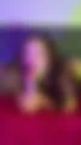 Enjoy a delicious blowjob