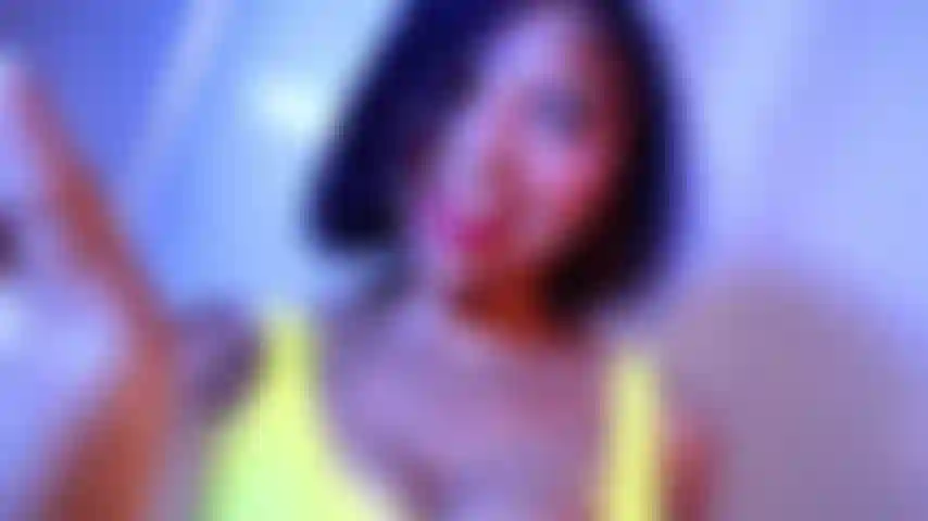 Doccia con bodyclothing - tour del corpo.