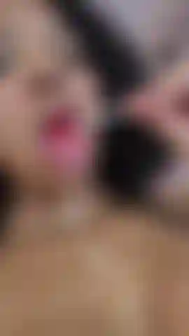 Mi si scioglie la bocca solo a pensarlo!!