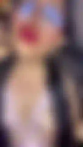 Un video sexy per te.