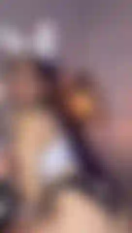 Il mio culo è sexy.