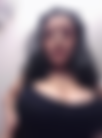 Let me cum  with your cock before I go out