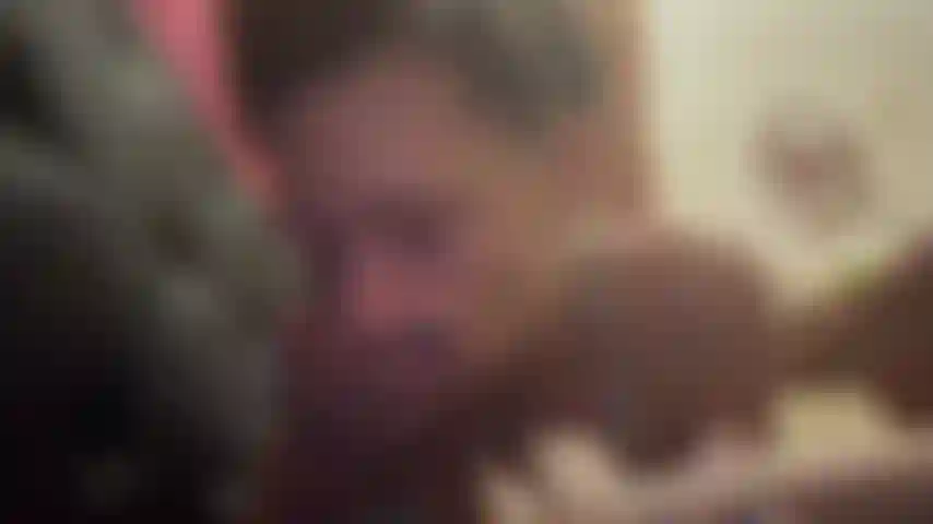 Sputami in faccia!!!! Nuova))).