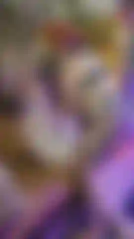 Adelina Foxx (trans girl) & Lady Coquine - innocent Adelina is groped and teased by her Mom's best friend before turning her into a good little slut. Featuring impact play, strap on, and fucking