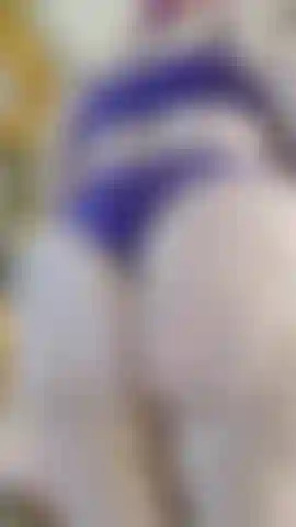 Ass hypnosis, fall into a deep relaxation as you focus on the Mistress' ass jiggling and voice. She guides though devoted ass worship with over 11 minutes of close up Ass jiggling. #assworship #bigass #thickass #assjiggle #twerk #femdom #hypnosis #findom #jiggle #meditate #audio #relax #gooner