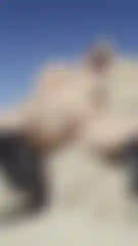 Outdoor Squirting and Masturbation, Naughty horny hiker girl taking a masturbation break, watch as she squirts all over.