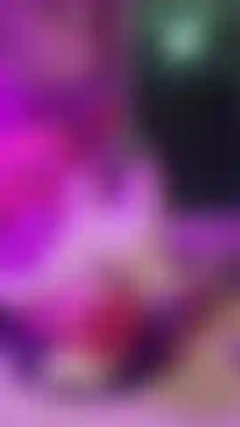 Facesitting video watch my huge 61" ass smother and cover Adelina Foxx.