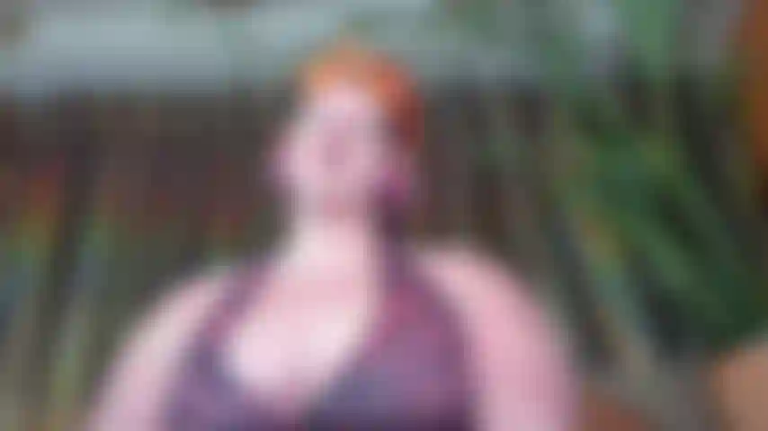 Ass and pussy worship for cucks of BBC. The Mistress teases you with her ass and pussy, letting you know that only big black cock can satisfy her wet hairy pussy. #cuck #cuckold #femdom #sph #goon