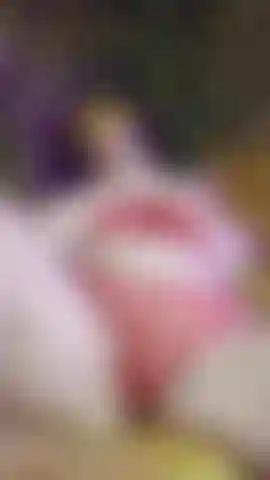 Smoking fetish and Satanic pussy worship. Watch the sexy bbw Mistress talking dirty and telling you to smoke and worship her pussy, while she blows smoke on you.