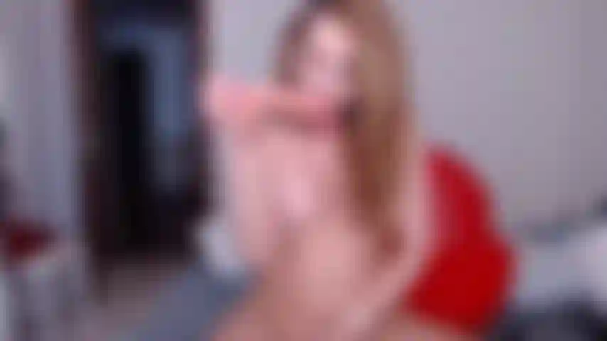 Spettacolo d'oro! Dt#squirt.