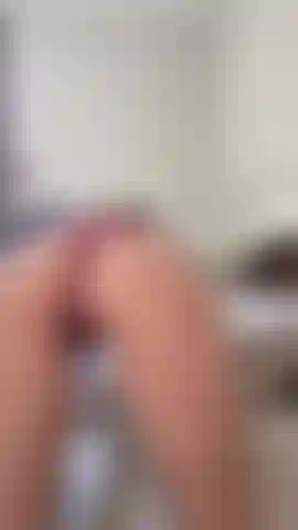 A follow on from the other video this is where I want your face, dont you agree is would look great here?