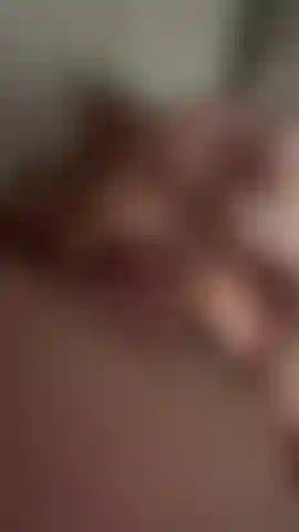 The creamier the better  lick it up for me