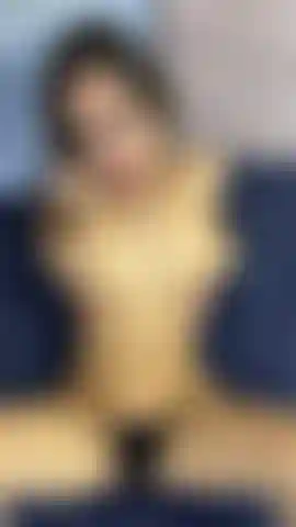 What you see... is just the beginning