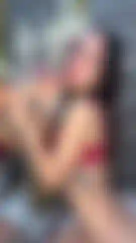 Drooling, enjoying it, and feeling it deeper and deeper... Come see my talent.