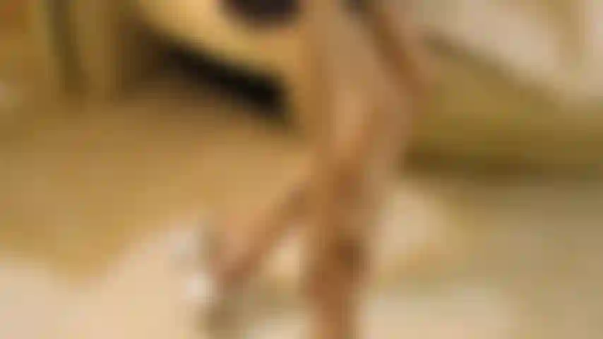 Cattiva e amorevole sono alcune delle parole che uso per descrivermi.