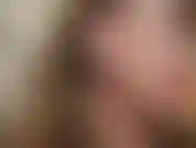 Riproduzione video sexy.