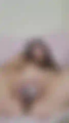 just a quick play xx