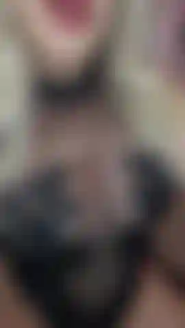 Locktober 2026 la chiave è mia la scelta è tua 🔓.