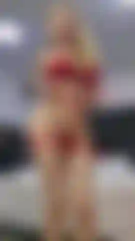 My ass is asking for cock tonight, do you want to give it to me honey?