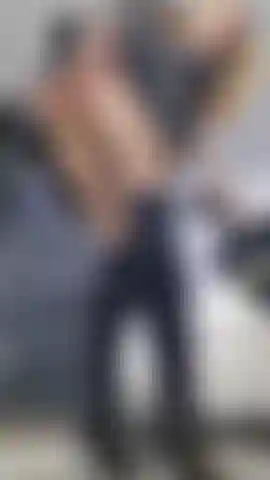 Fucking me rich, your sweaty big cock makes delicious milk😈