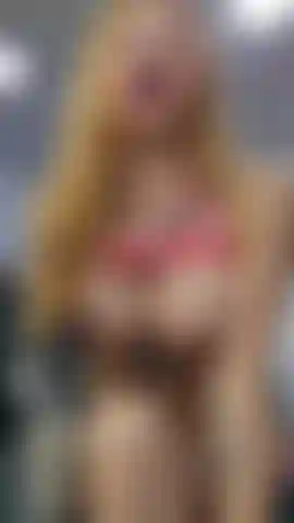 I love masturbating for you darling