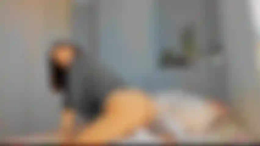 Mi scopo alla pecorina bagnata.