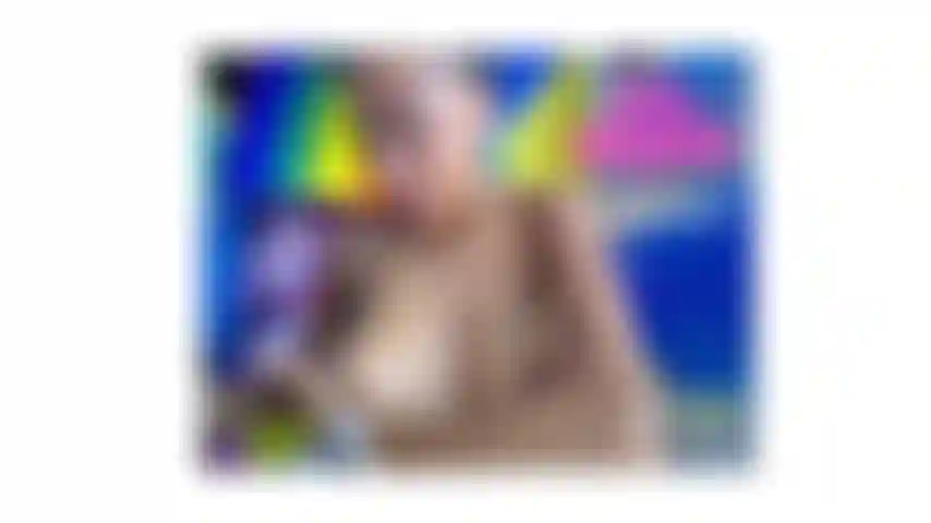 Guarda come rimbalzano per te.