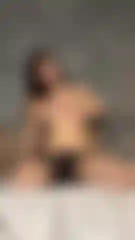 Your little slut is hot for you.