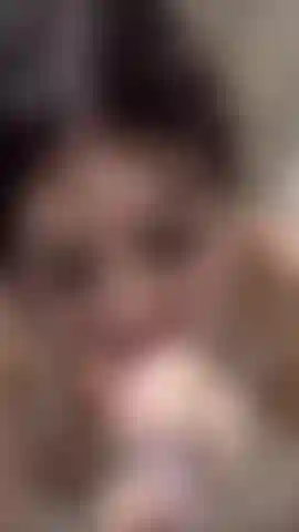your little slut in the shower:3