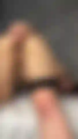 Sexy e succosa per te😋.