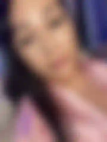 Bacia la mia dolce figa.