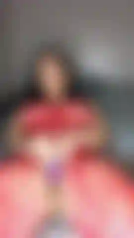 Watch me cream and cummm sooo good with my tiny vibrator