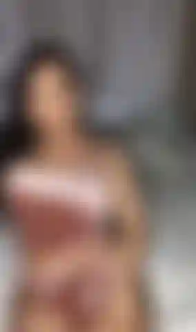 Am I your good girl taking this Big black dildo daddy?