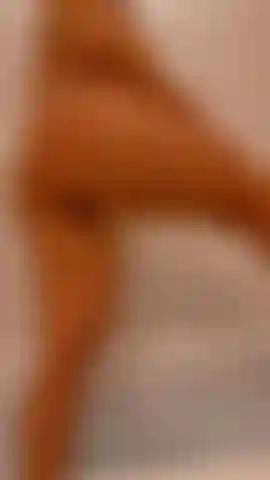 Fai una doccia di sperma con me.