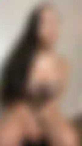 Riding a sybian till I cummmm