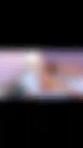 wow I love to feel your big cock in my ass I love to be fucked that hard